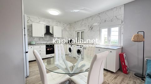 Photo 2 of Apartments for rent in El Llombo, Ontinyent