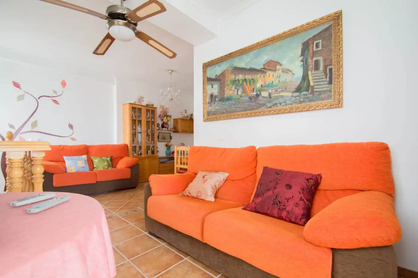 Casa en venda a Sorvilán, imagen 18