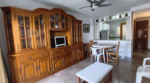 Foto 4 de Apartamento en venta en Centre, Salou
