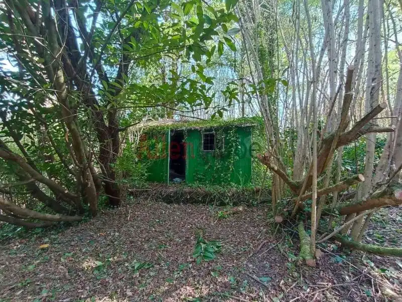 Casa o xalet en venda en Siero