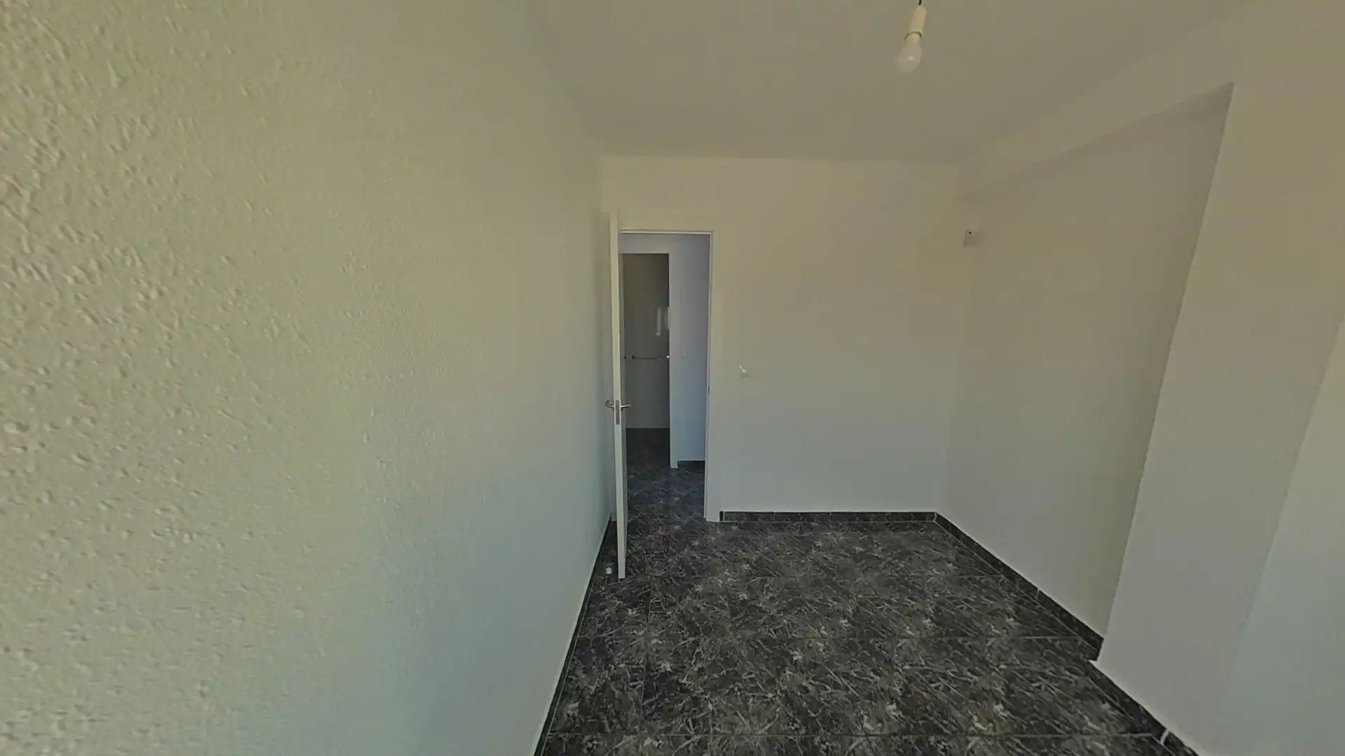 Appartement avec ascenseur à vendre à C/ Cortijo de Echarte, imagen 18