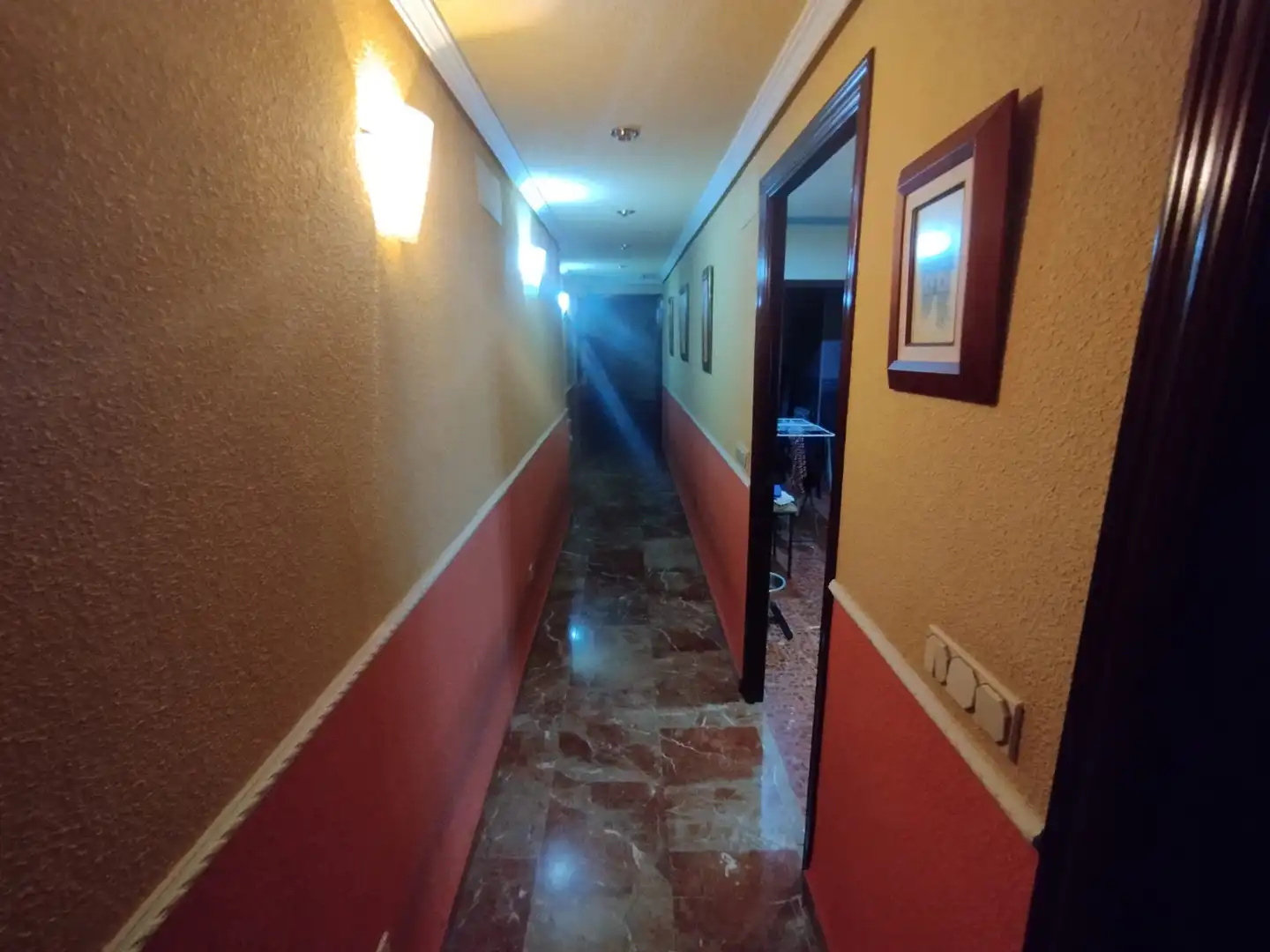 Appartamento con terrazza in vendita a Centro, imagen 27