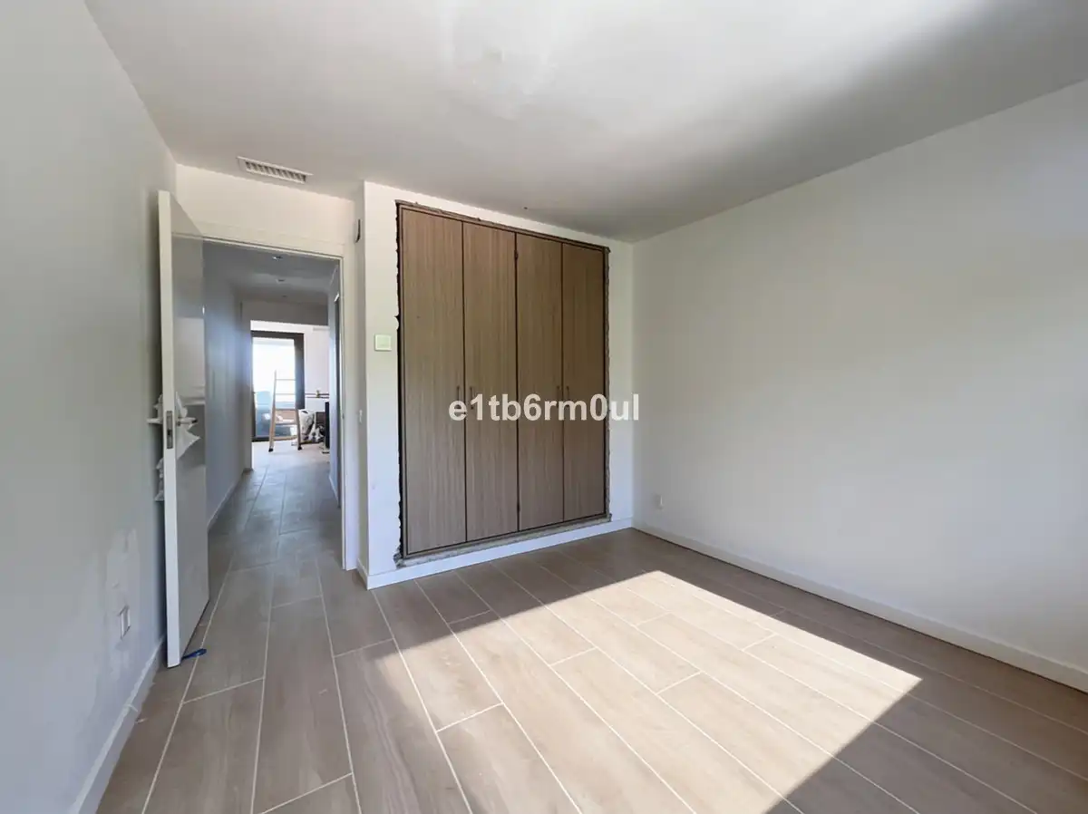 Appartement avec ascenseur à vendre à Marbella Centro, imagen 20