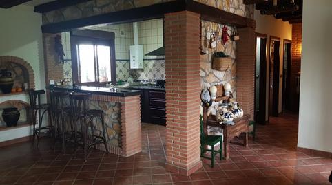 Foto 5 de Finca rústica en venta en Villanueva del Rey, Córdoba