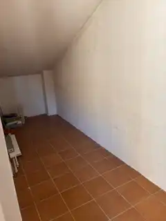 Piso en venta en Zaragoza con Calefacción, Terraza y Trastero