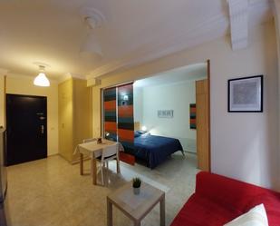 Bedroom of Study to rent in Las Palmas de Gran Canaria