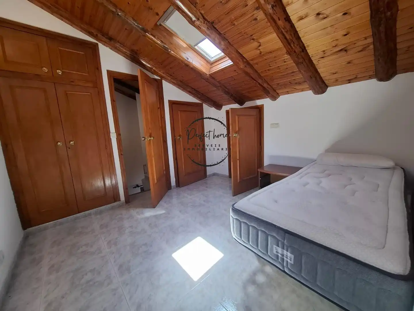 Casa o chalet en venta en La Massana con Calefacción, Jardín privado y Terraza