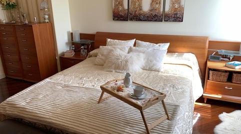 Foto 4 de Dúplex en venda a Cotolino, Cantabria