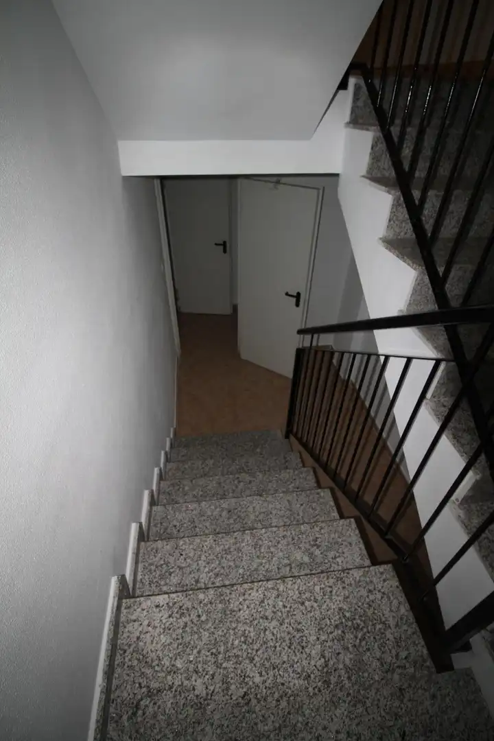 Dúplex en venta en Murcia con Trastero