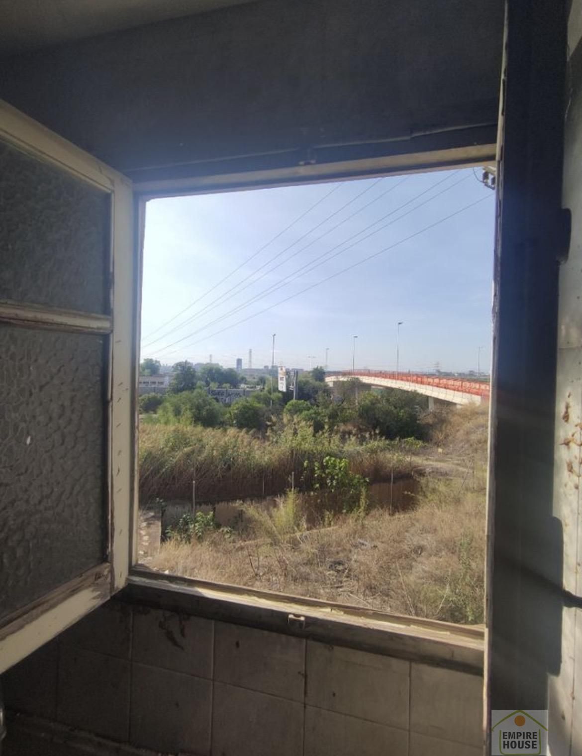 Casa o xalet en venda en  Valencia Capital