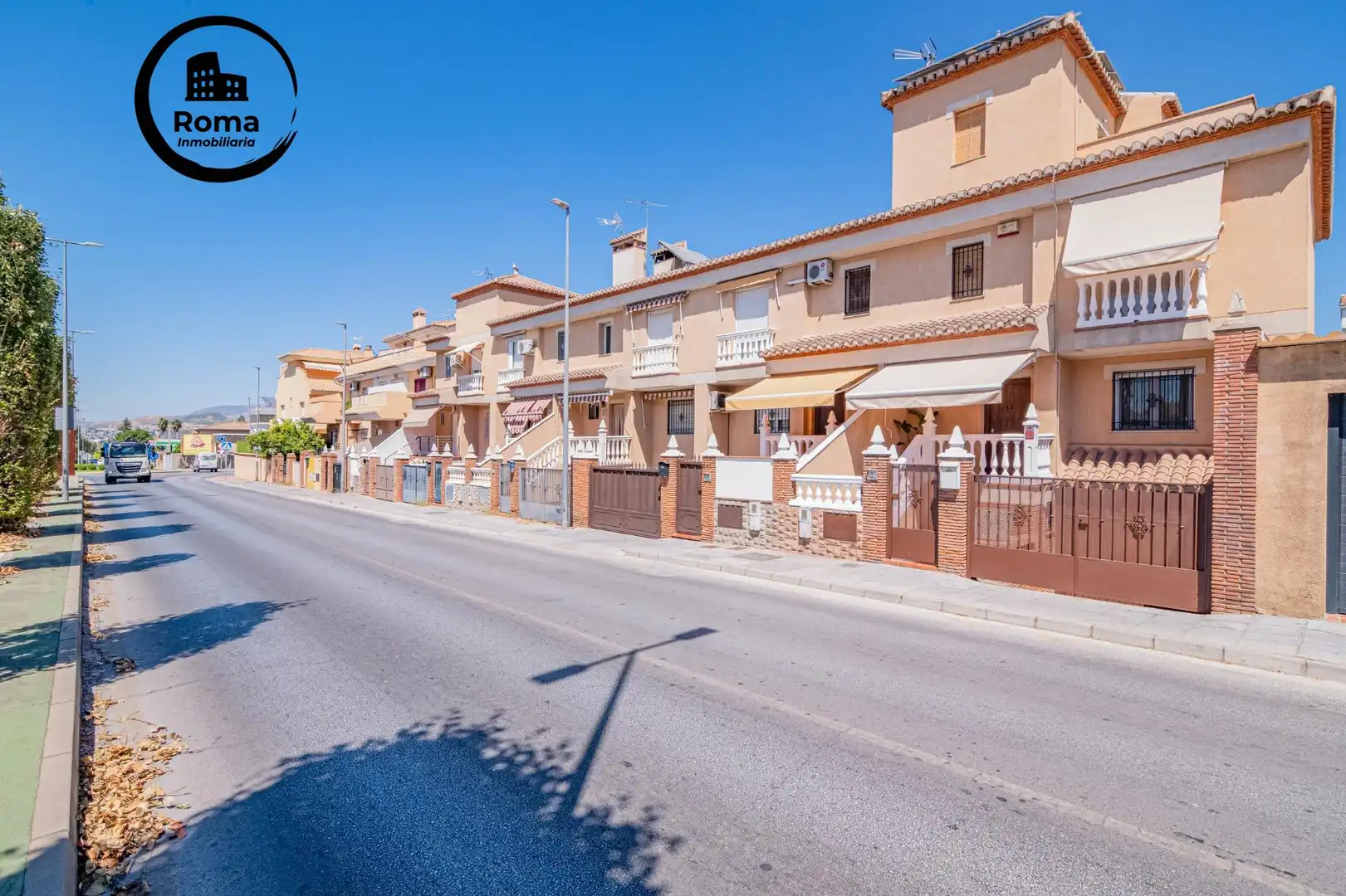 Home for sale in Calle Granada 24, imagen 2