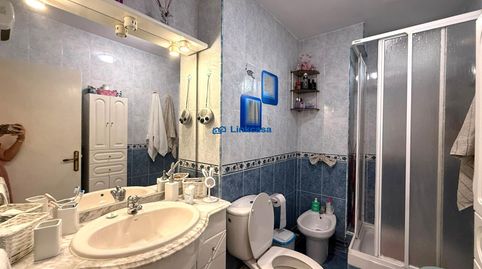 Photo 5 of Flat for sale in Calle Maqueda, Aluche, Madrid Capital