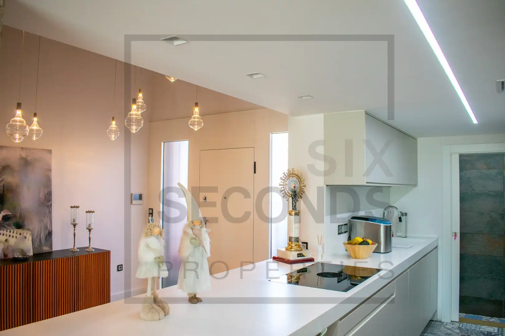 Casa con piscina en venta en Algorfa, imagen 17