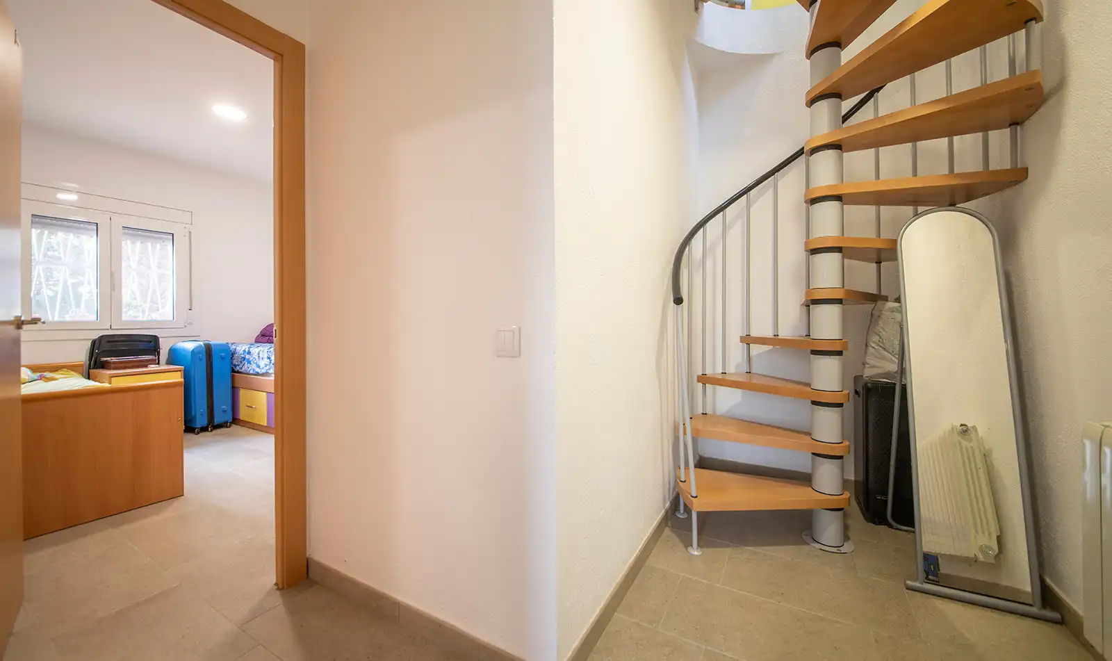 Haus mit Terrasse zum Verkauf in N/A, imagen 10