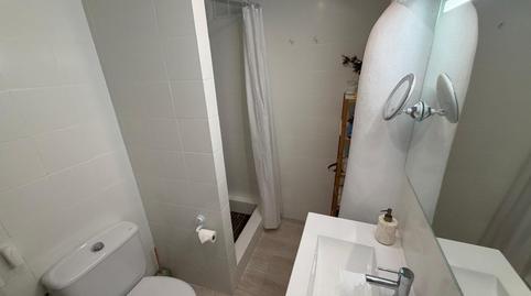 Photo 4 of Planta baja for sale in Port d'Andratx, Andratx