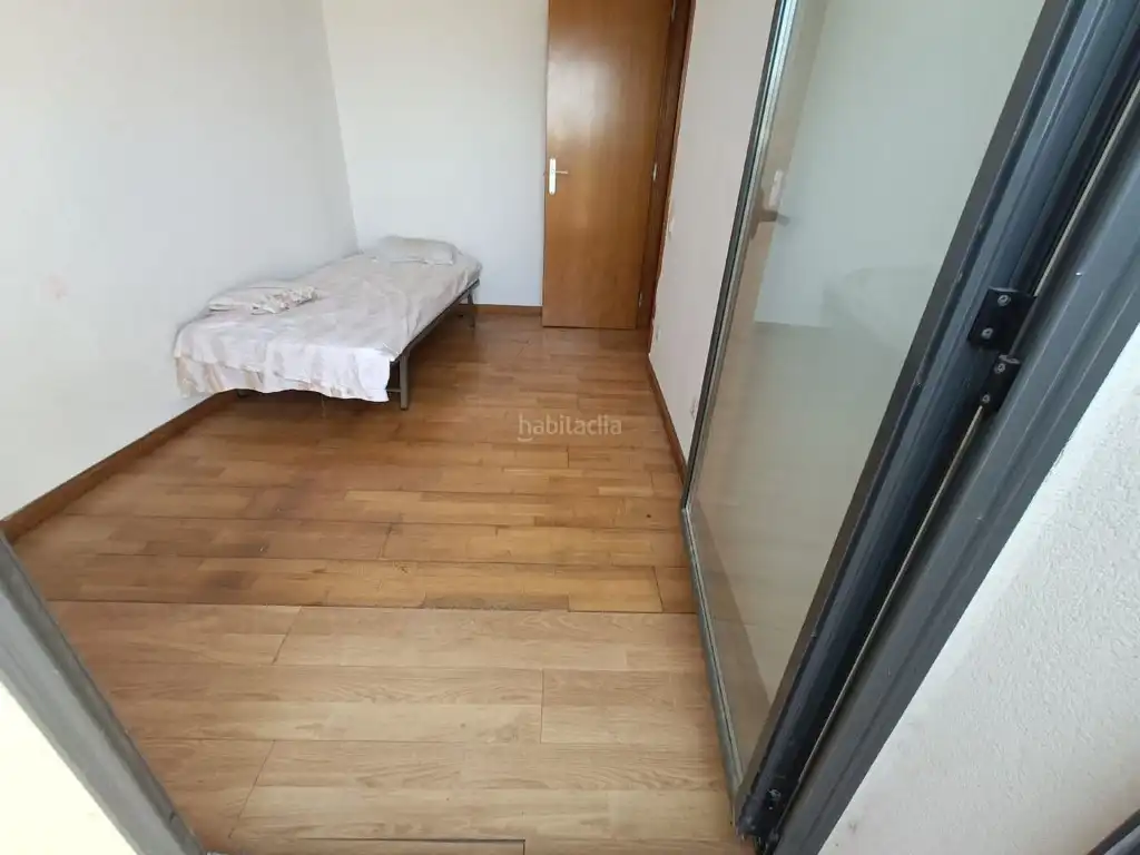 Dúplex con ascensor en venta en Calle Sevilla 22, imagen 14