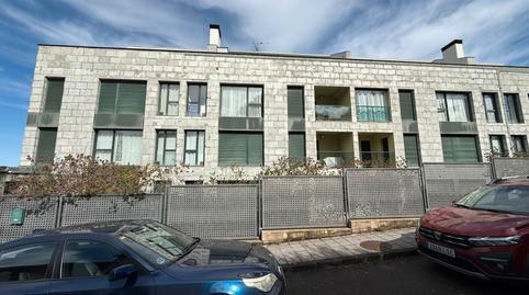 Foto 3 de Ático en venta en Celoriu, 176, Celorio - Poó - Parres, Llanes