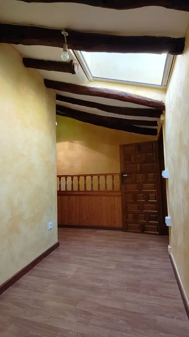 Casa in vendita a Abanilla, imagen 16