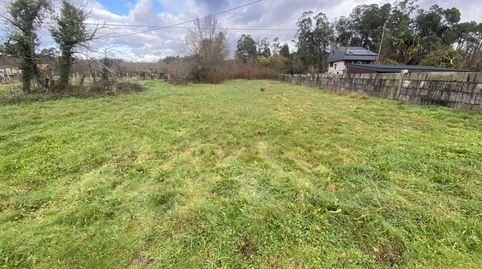 Terreno en venta en Paramos