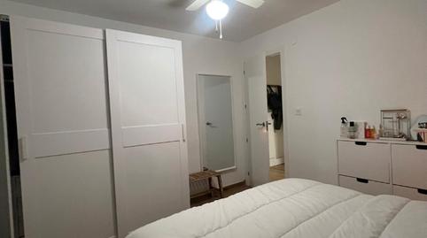 Photo 4 of Apartment to rent in Centro - Sagrario,  Granada Capital