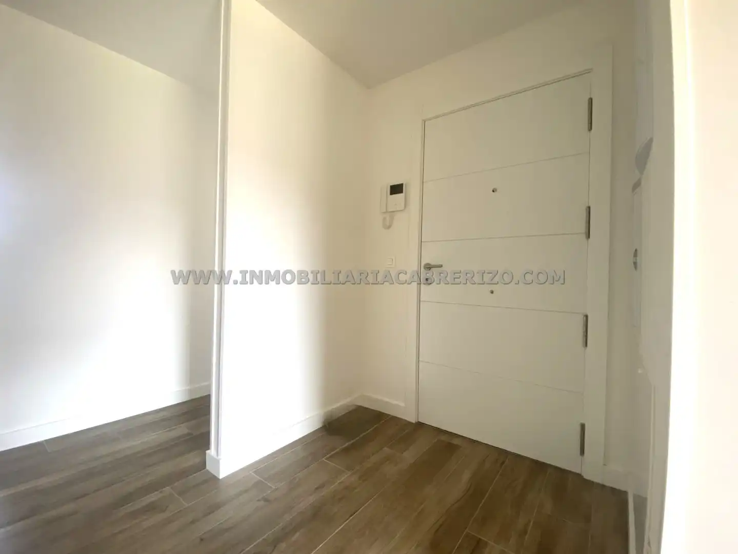 Flat for sale in  Pamplona / Iruña  with Heating, Parquet flooring and Terrace