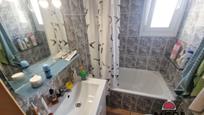 Bathroom of Duplex for sale in Alcalà de Xivert  with Terrace