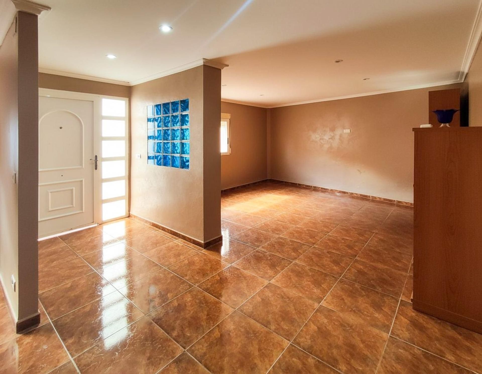 Casa o chalet en venta en Ribesalbes con Terraza