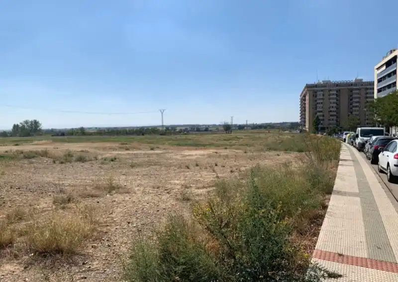 Terreni e lotti in vendita a Pedanias, imagen 8