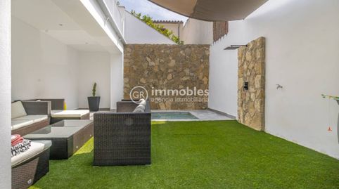 Foto 3 de Casa o xalet en venda a Alaró, Illes Balears