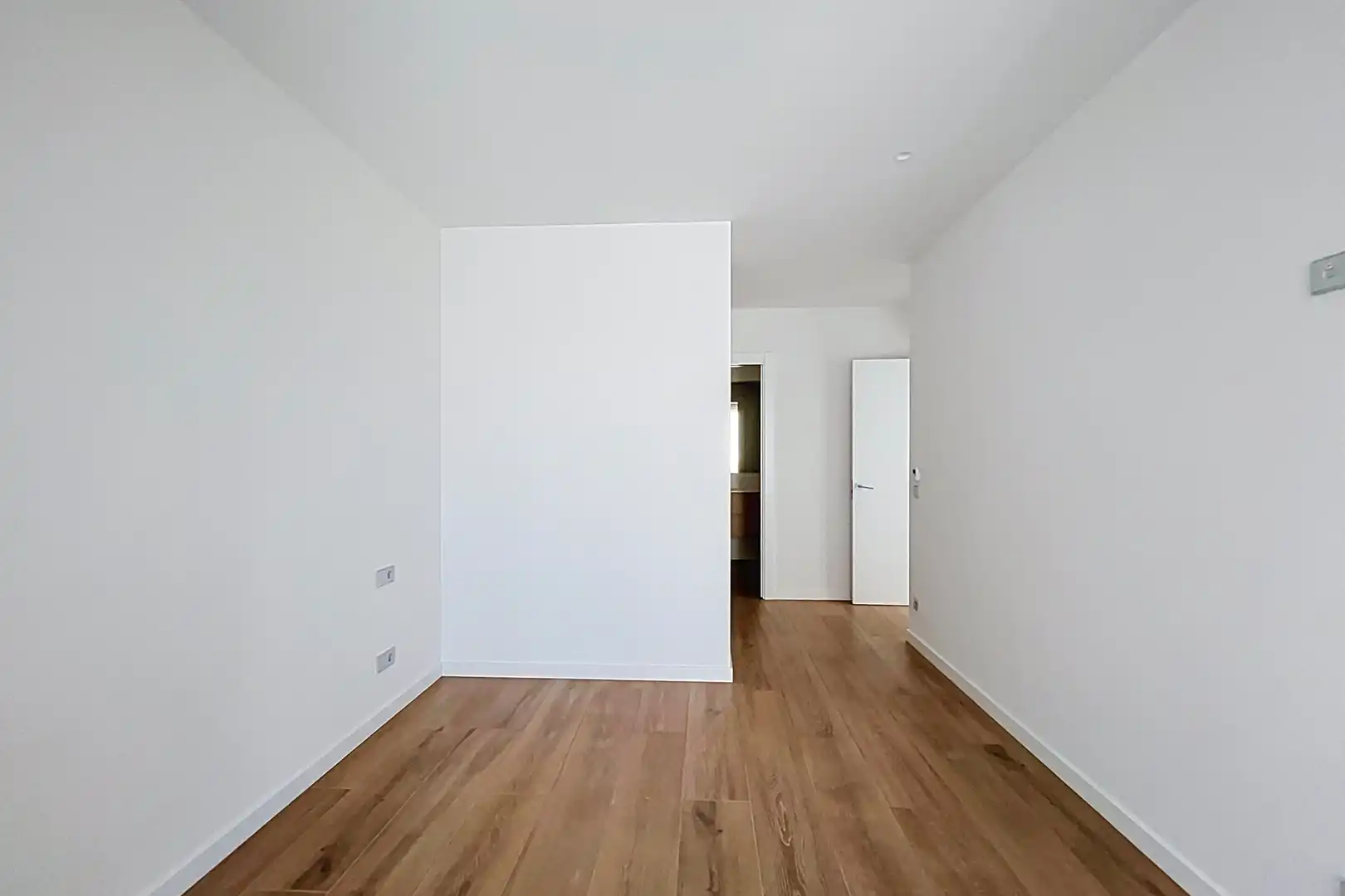Mini appartamento con ascensore in vendita a Carrer dels Paraires, imagen 20