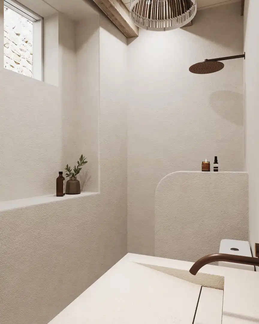 Houses for sale in Carrer del Portal, Tossa de Mar, Spain, Tossa de Mar pueblo