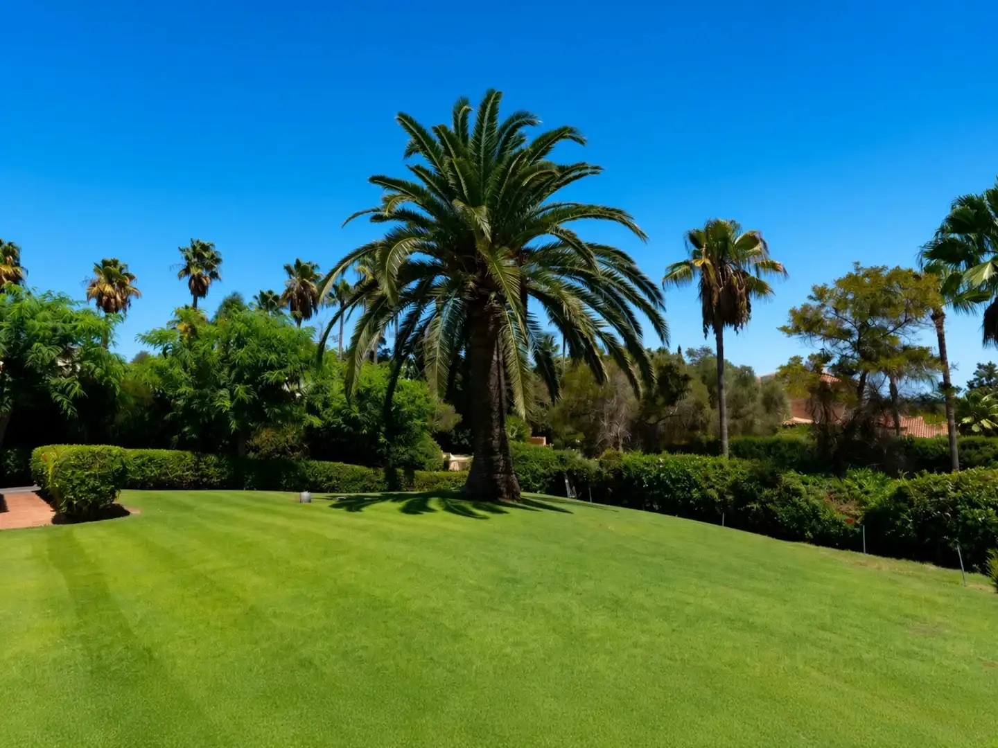 Casa con terraza en venta en Puerto de Sotogrande - La Marina, imagen 30