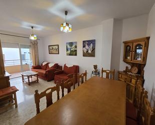 Flat for sale in Calle Manuel Machado, 35, Calahonda - Carchuna