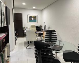 Premises to rent in La Xerea, Ciutat Vella ,  Valencia Capital