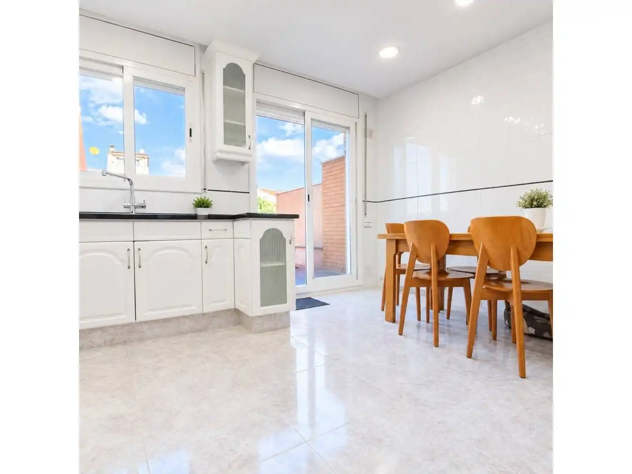 Casa en venda a Nord-est, imagen 8