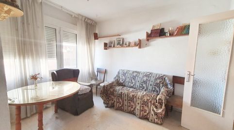 Foto 2 de Piso en venta en Calle Zoraya, 4, Guadix, Granada