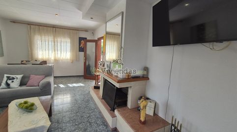 Foto 5 de Casa o xalet en venda a Cabrera d'Anoia, Barcelona