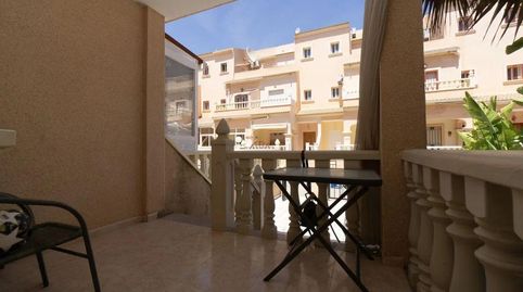 Foto 4 de Casa o chalet en venta en Playa Flamenca, Orihuela