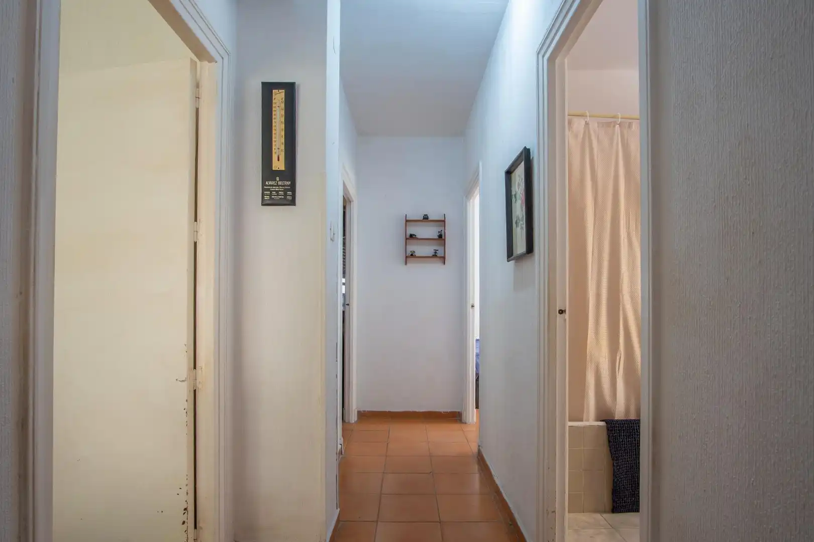 Flat for sale in Paseo Marítimo - San José - La Laguna
