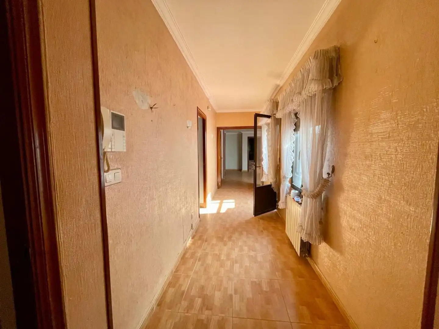 House with terrace for sale in Valdepeñas, imagen 10