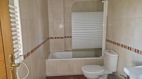 Foto 5 de Àtic en venda a Camarena, Toledo