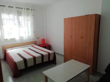 Appartement avec ascenseur à vendre à Massamagrell