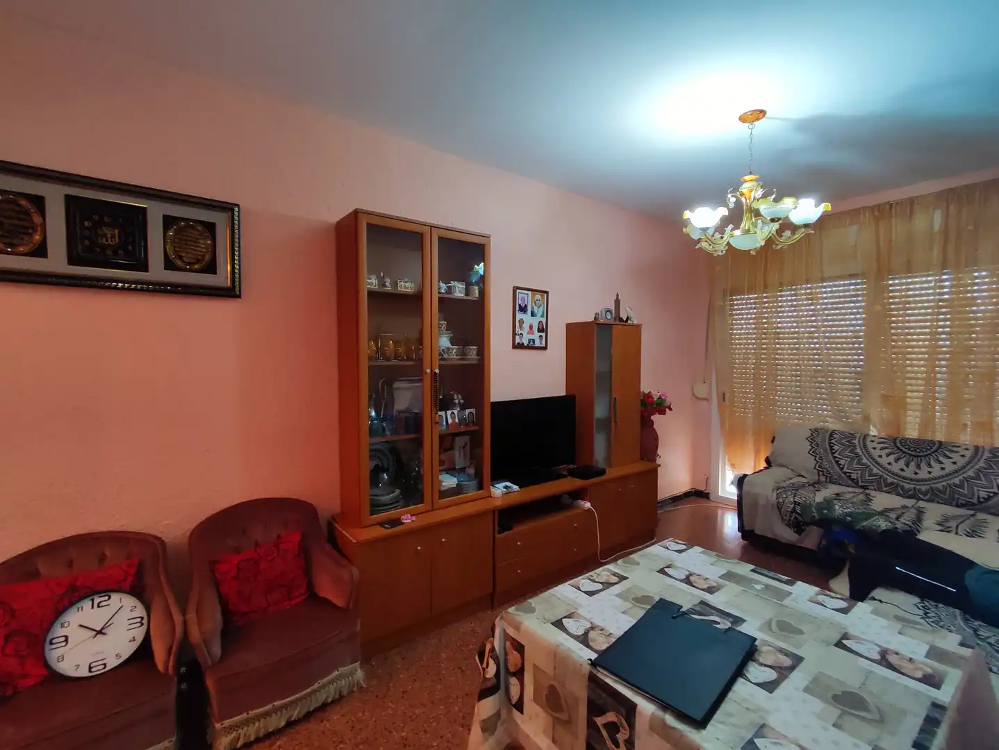 Piso en venta en Carrer Roman Saavedra, imagen 16