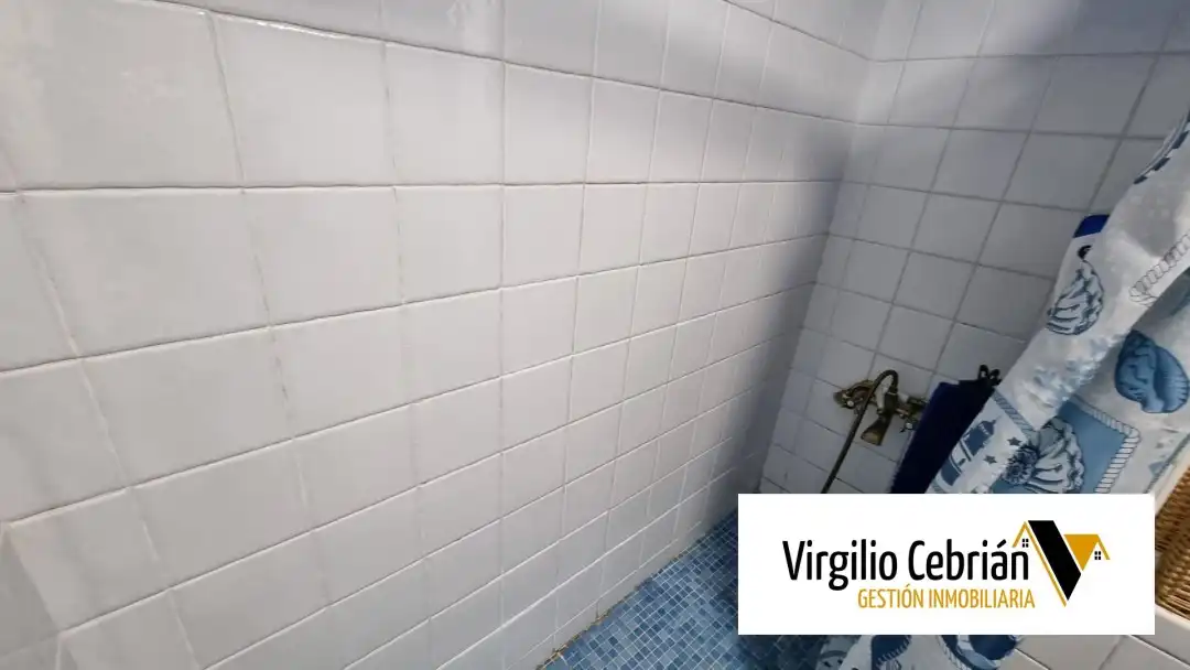 Appartamento in vendita a Centro, imagen 14