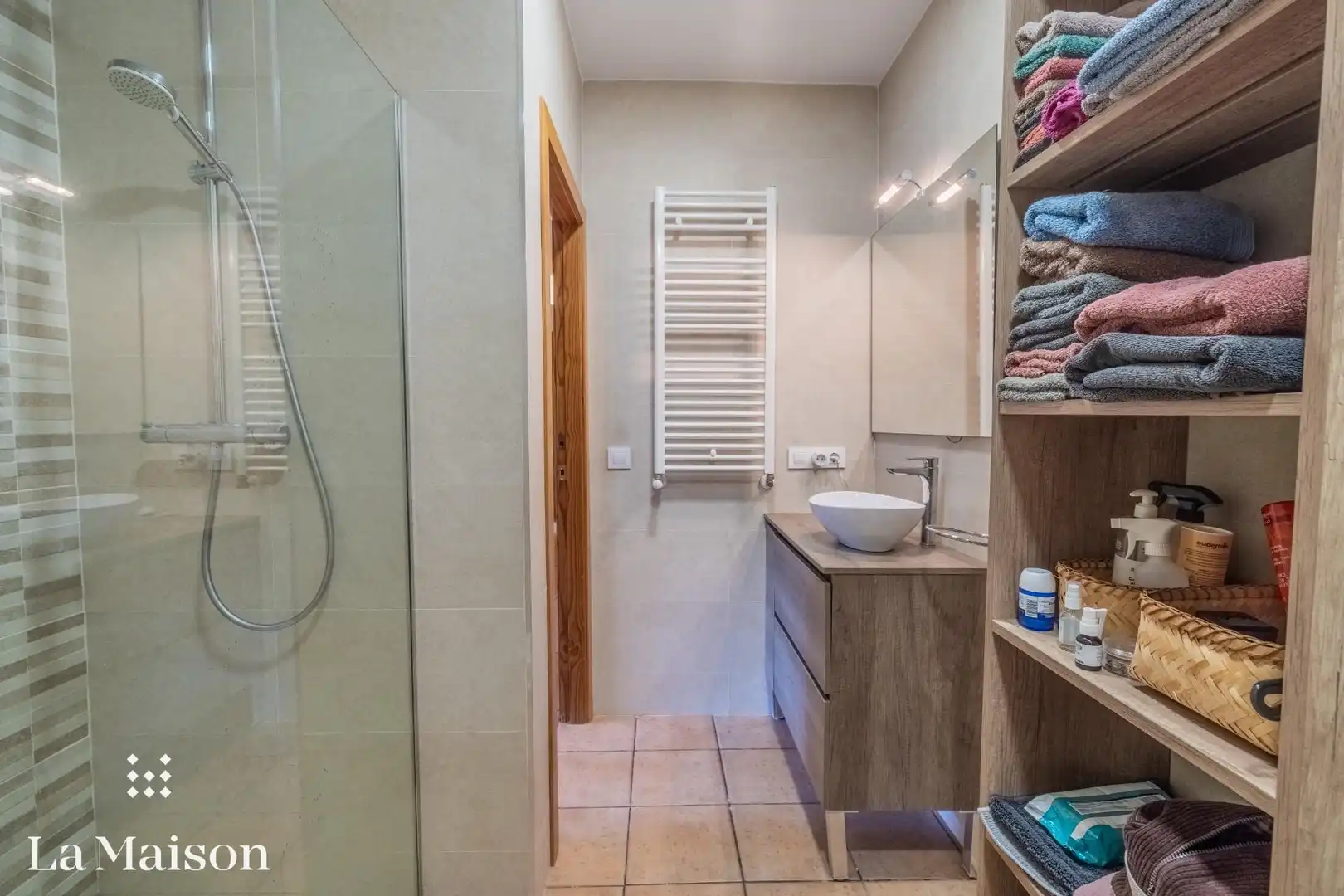 Casa o chalet en venta en Calle Carrer Sot De L'arca, Canyamars