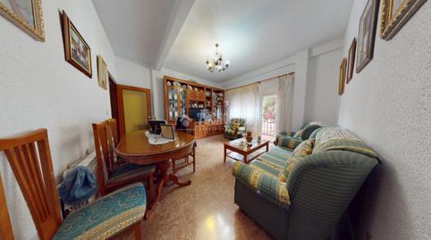 Photo 3 of Flat for sale in Chiloeches, Guadalajara