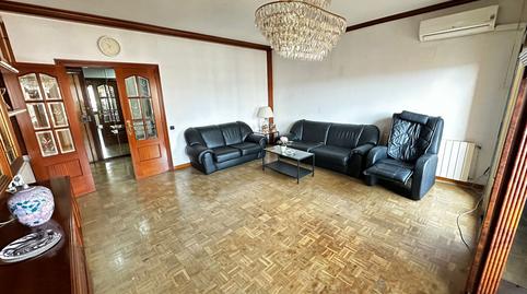 Photo 3 of Flat for sale in Rambla Badal, Sants-Badal,  Barcelona Capital