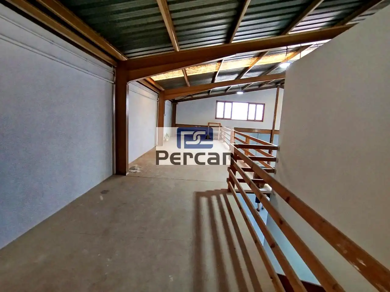 Nave industrial in vendita a De Sant Ramon, imagen 24