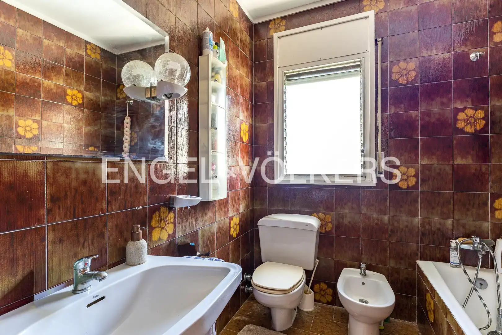 Maison avec piscine à vendre à Vilassar de Dalt, imagen 75