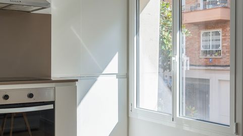 Foto 4 de Piso en venta en Carrer de Rafael Batlle, Les Tres Torres, Barcelona Capital